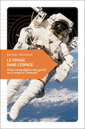 Voyage dans l'espace (Le)